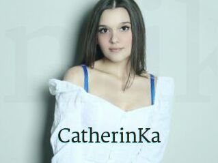 CatherinKa