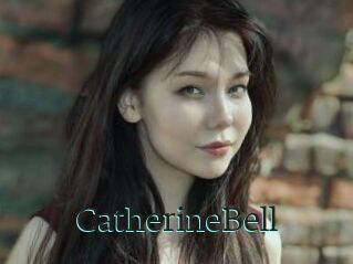 CatherineBell