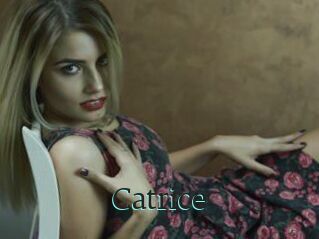 Catrice
