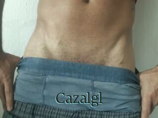 Cazalgl
