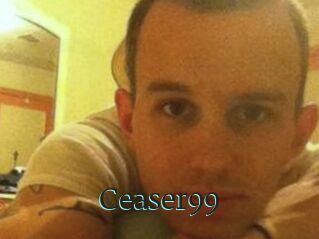 Ceaser99