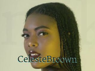 CelesteBroown