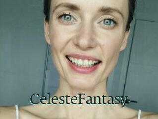 CelesteFantasy