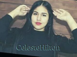 CelesteHilton