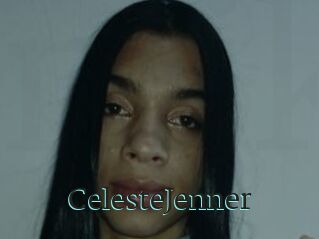 CelesteJenner