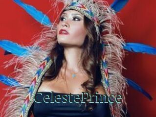 CelestePrince