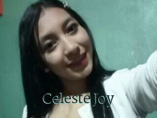Celeste_Joy