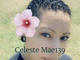 Celeste_Mae139