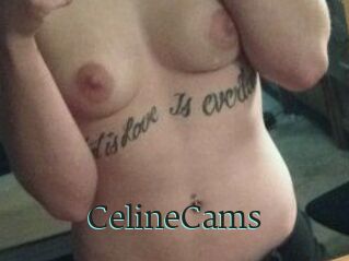 CelineCams