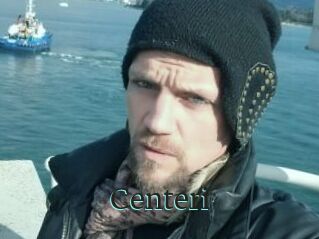 Centeri