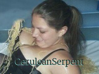 CeruleanSerpent