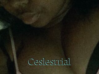 Ceslestrial
