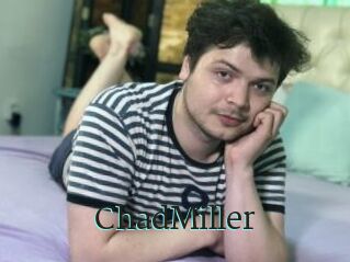 ChadMiller