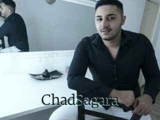 ChadSagara
