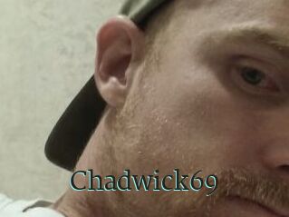 Chadwick69