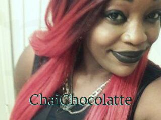 Chai_Chocolatte