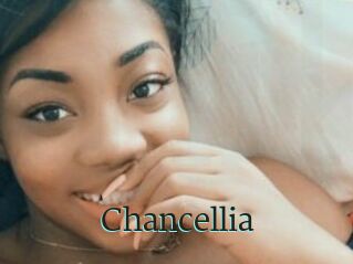 Chancellia