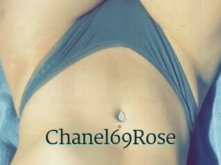 Chanel69Rose