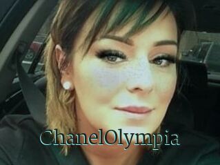 ChanelOlympia