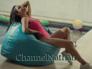 ChannelNathan