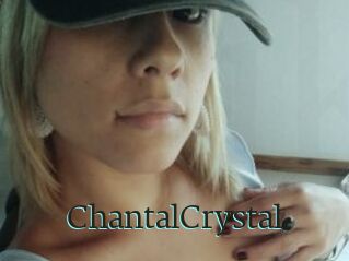 ChantalCrystal