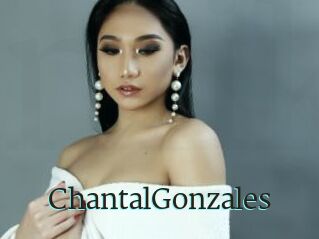 ChantalGonzales
