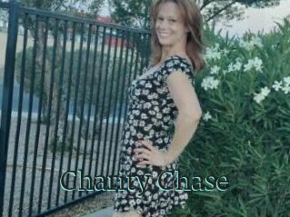 Charity_Chase
