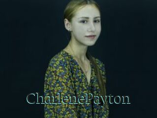 CharlenePayton