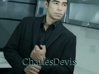 CharlesDevis