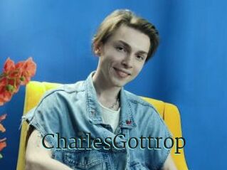 CharlesGottrop