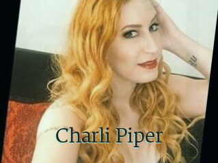 Charli_Piper