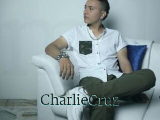 CharlieCruz