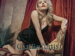 CharlieCurtis