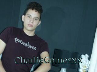 CharlieGomezxx