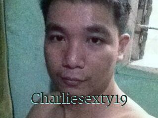 Charliesexty19