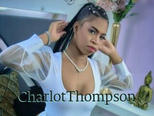CharlotThompson