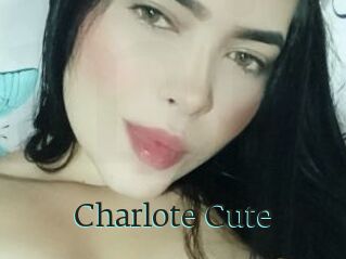 Charlote_Cute