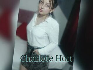 Charlote_Hott