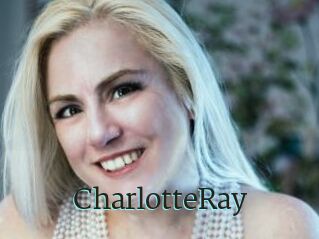 CharlotteRay