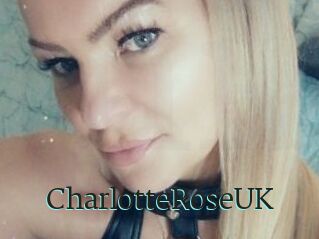 CharlotteRoseUK