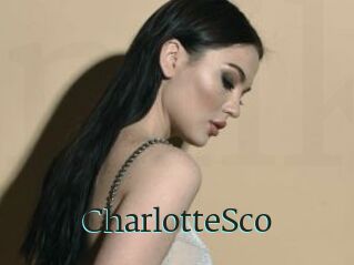 CharlotteSco