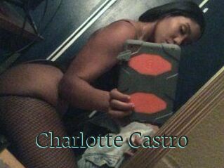 Charlotte_Castro