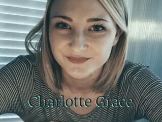 Charlotte_Grace