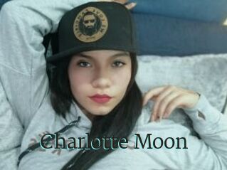 Charlotte_Moon