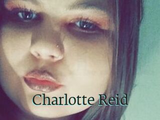 Charlotte_Reid
