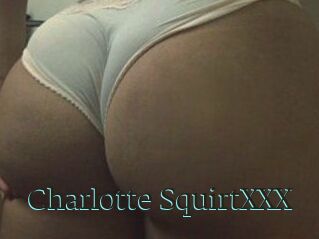 Charlotte_SquirtXXX