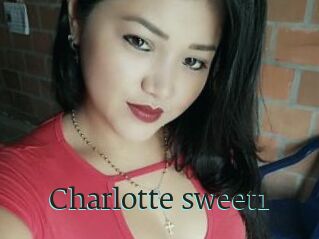 Charlotte_sweet1