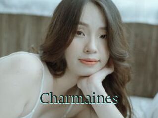 Charmaines