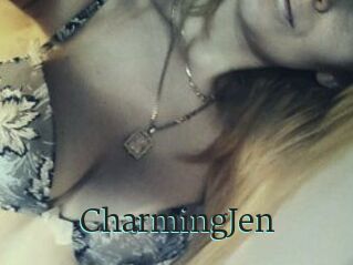 CharmingJen