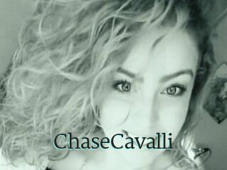 Chase_Cavalli